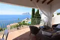 4 bedroom apartment 324 m² Spain, Spain