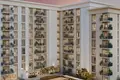 Appartement 4 chambres 125 m² Doubaï, Émirats arabes unis