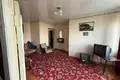 2 room apartment 40 m² Orsha, Belarus