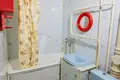 1 room apartment 31 m² Homel, Belarus