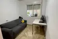 Haus 5 zimmer  Molina de Segura, Spanien