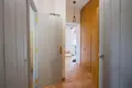 3 bedroom villa 153 m² Loule, Portugal