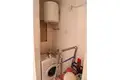 2 bedroom apartment 60 m² Torrevieja, Spain