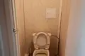 2 room apartment 47 m² Minsk, Belarus