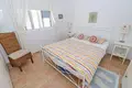 Mieszkanie 3 pokoi 110 m² Pafos, Cypr