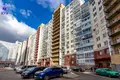 Квартира 3 комнаты 119 м² Минск, Беларусь