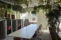 Office 2 443 m² in Central Administrative Okrug, Russia