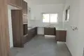 4 bedroom house 171 m² Kapparis, Cyprus