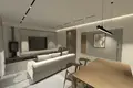 Apartamento 4 habitaciones 100 m² Palaio Faliro, Grecia