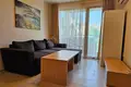 Wohnung 3 zimmer 99 m² Sonnenstrand, Bulgarien