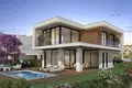 3-Zimmer-Villa 202 m² Mouttayakas Community, Cyprus