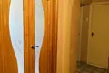 Квартира 3 комнаты 63 м² Берёзовка, Беларусь
