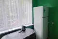 Квартира 2 комнаты 49 м² Минск, Беларусь