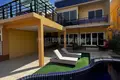 Villa 4 chambres 200 m² Rawai, Thaïlande