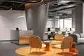 Büro 270 m² Moskau, Russland