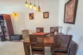Apartamento 2 habitaciones 82 m² Manilva, Španjolska