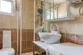 Квартира 1 спальня  Бечичи, Черногория