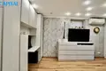 2 room apartment 50 m² Kaunas, Lithuania