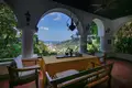 5 bedroom villa 1 400 m² Karon, Thailand