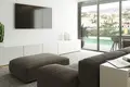Wohnung 2 Schlafzimmer 90 m² Funchal, Portugal