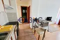 Appartement 3 chambres 86 m² Nessebar, Bulgarie