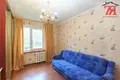 4 room apartment 89 m² Minsk, Belarus