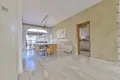 5-Schlafzimmer-Villa 400 m² Altea, Spanien