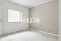 3 bedroom apartment 103 m² Pyhaejoki, Finland