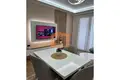 Apartamento 3 habitaciones 78 m² Albania, Albania