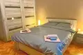 Dom 5 pokojów 220 m² Soline, Chorwacja