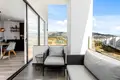 Apartamento 77 m² Mijas, España