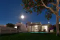 3 bedroom bungalow 100 m² Kyrenia, Northern Cyprus