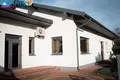 Maison 250 m² Ukmerge, Lituanie