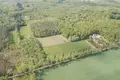 Земельные участки 2 500 м² Bieczyny, Польша