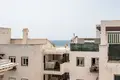 Appartement 2 chambres 76 m² Benalmadena, Espagne