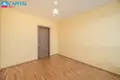 3 room apartment 61 m² Vilnius, Lithuania