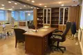 Oficina 112 m² en Distrito Administrativo Central, Rusia