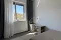Appartement 3 chambres 168 m² District de Limassol, Chypre