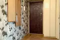 Apartamento 3 habitaciones 65 m² Gómel, Belarús