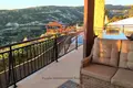 Villa 4 chambres 285 m² Koúklia, Chypre