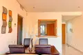 Appartement 3 chambres 121 m² Estepona, Espagne