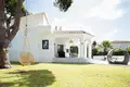 3 bedroom villa 309 m² Marbella, Spain