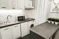 Apartamento 1 habitación 15 m² en Breslavia, Polonia