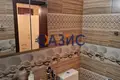 Mieszkanie 4 pokoi 160 m² Sweti Włas, Bułgaria