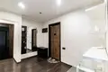 Mieszkanie 2 pokoi 58 m² Mińsk, Białoruś