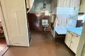 Дом 77 м² Кобрин, Беларусь