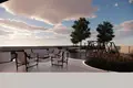 3-Schlafzimmer-Villa 270 m² Provinz Phuket, Thailand