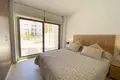 Wohnung 2 Schlafzimmer 113 m² Dehesa de Campoamor, Spanien