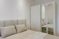 Wohnung 2 zimmer 68 m² in Mahmutlar, Türkei