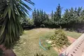 4 bedroom Villa 149 m² Rio Real, Spain